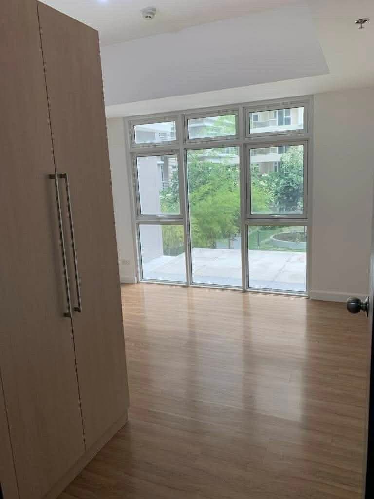 FOR RENT : THE VERANDA 2 BEDROOM - photo 4