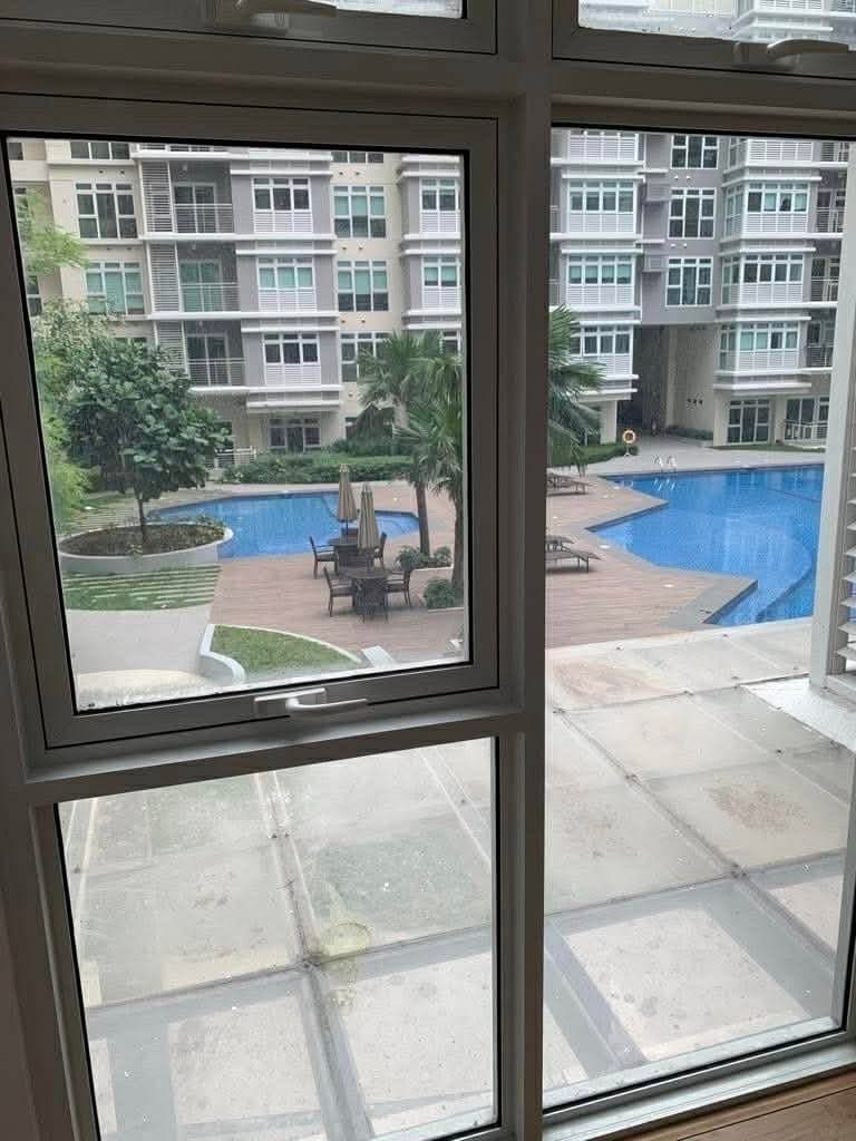 FOR RENT : THE VERANDA 2 BEDROOM - photo 5