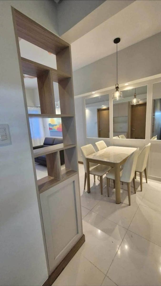 For Rent✨ - photo 2
