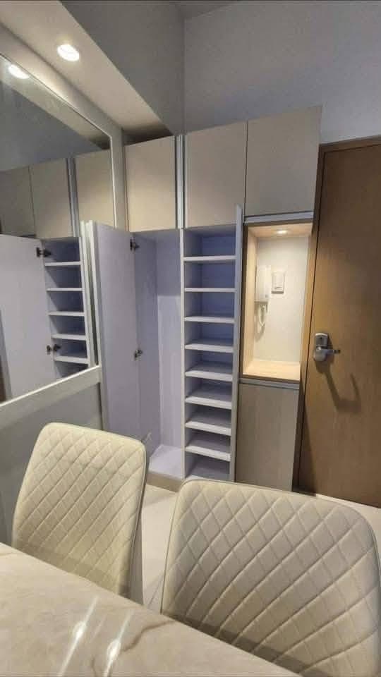 For Rent✨ - photo 3