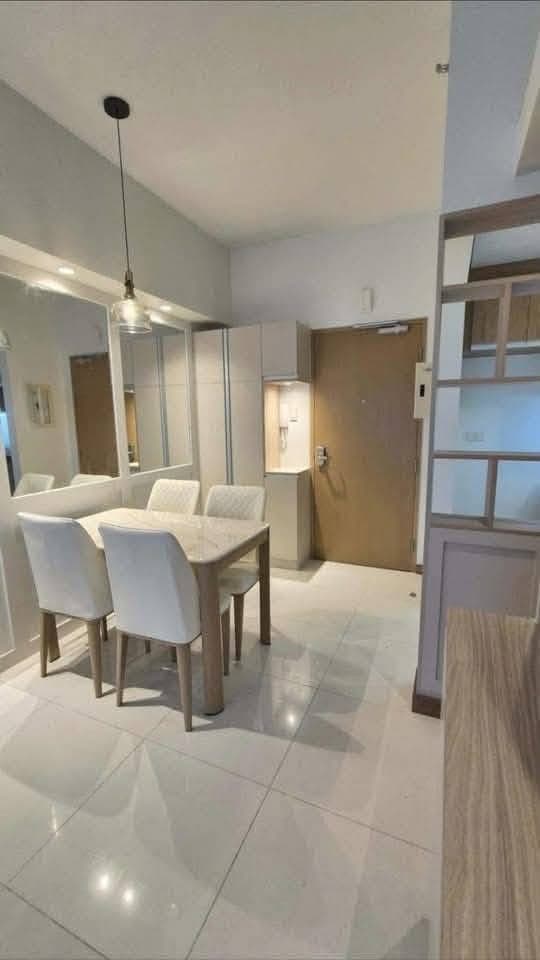 For Rent✨ - photo 4