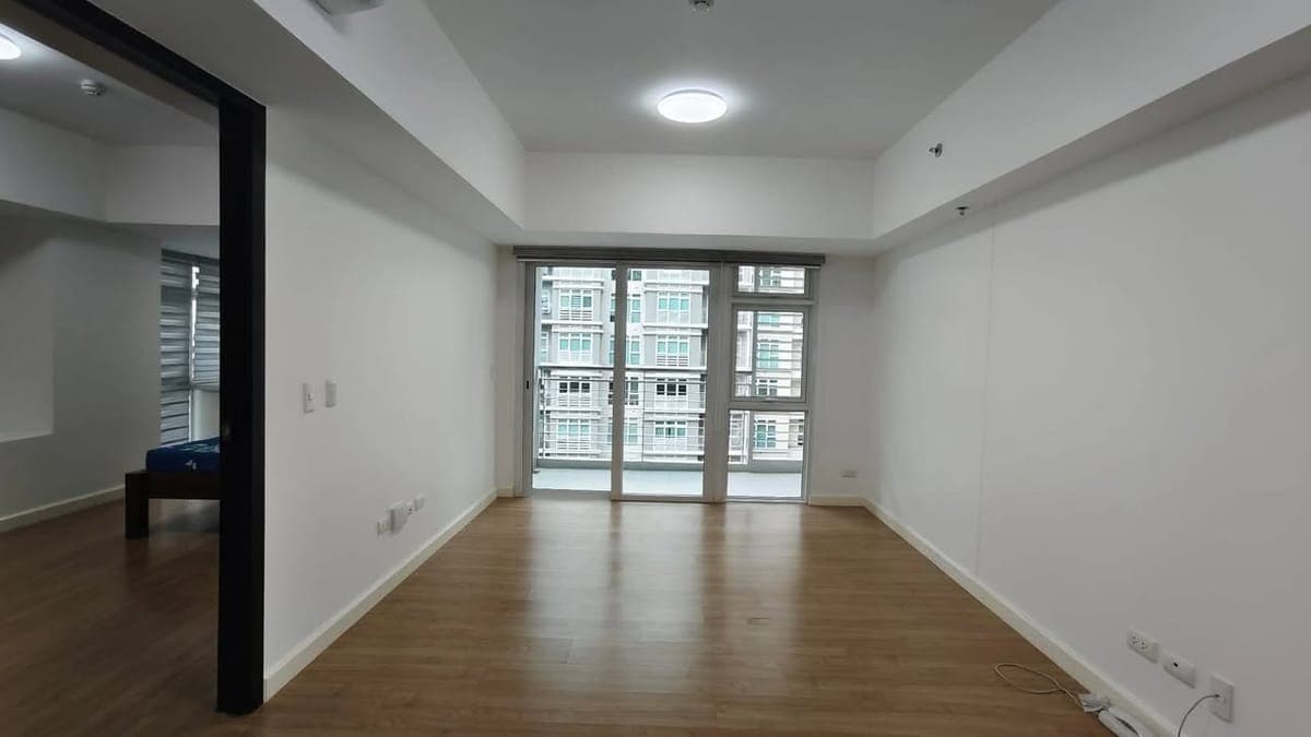 FOR RENT : THE VERANDA 2 BEDROOM - photo 1