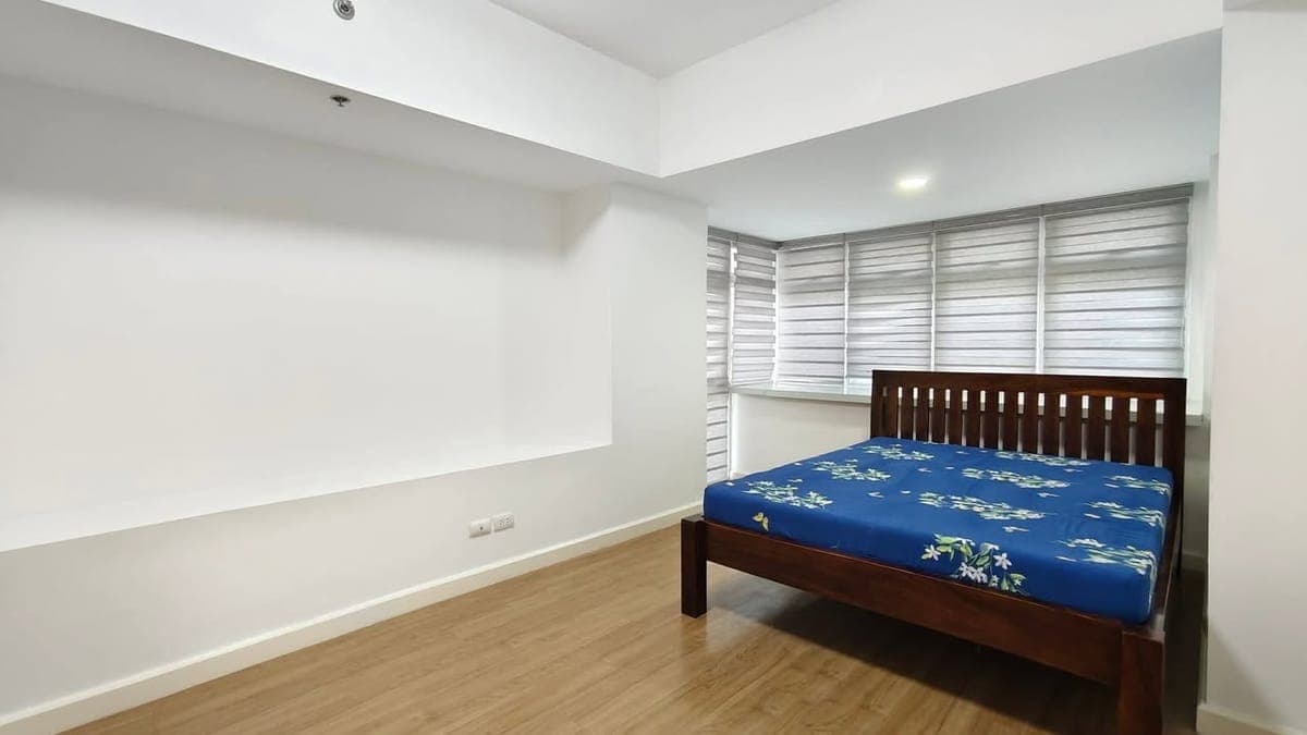 FOR RENT : THE VERANDA 2 BEDROOM - photo 3