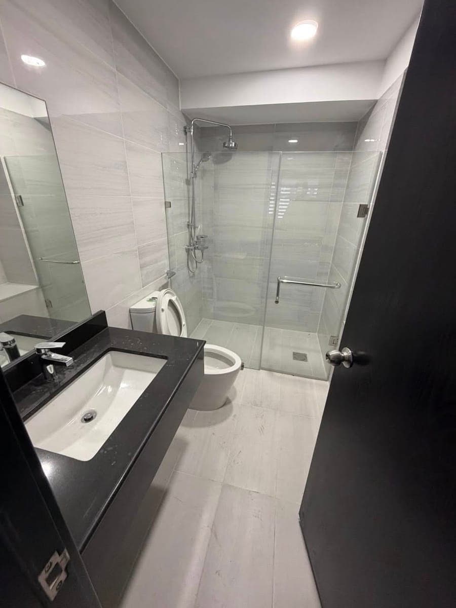 FOR RENT : THE VERANDA 2 BEDROOM - photo 4