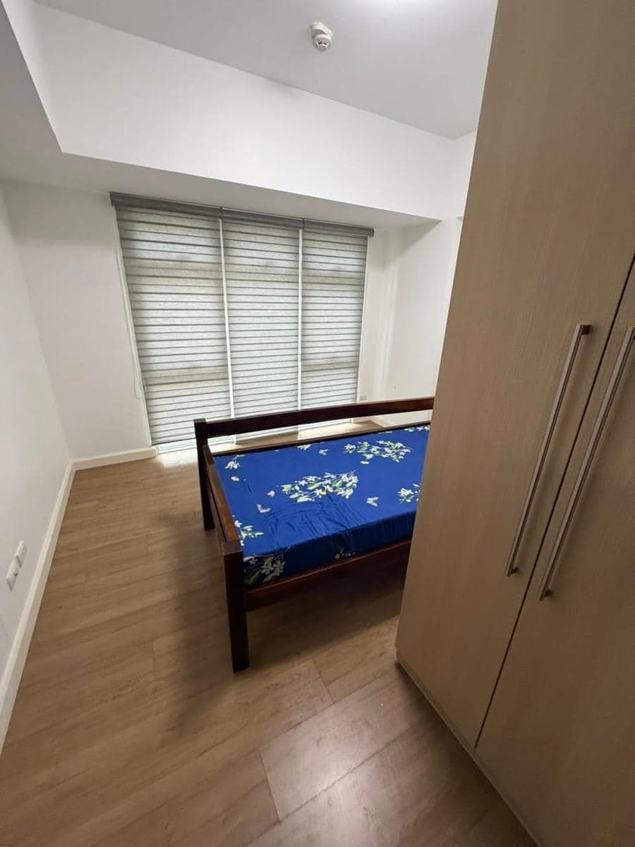 FOR RENT : THE VERANDA 2 BEDROOM - photo 5
