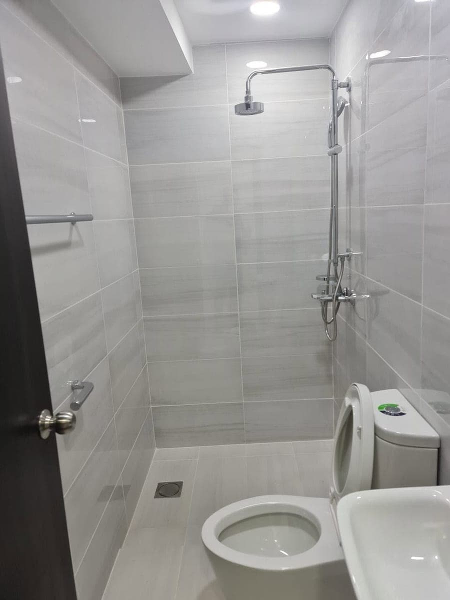 FOR RENT : THE VERANDA 3 BEDROOM SPECIAL - photo 4