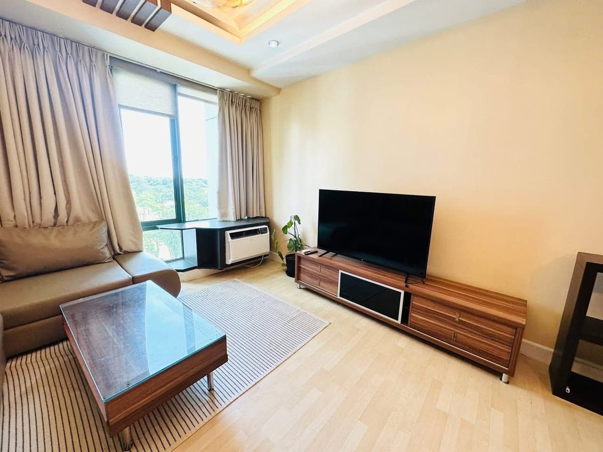 📣2br Condo, Corner Unit with Parking in Bellagio for Rent and Sale‼️ - photo 3