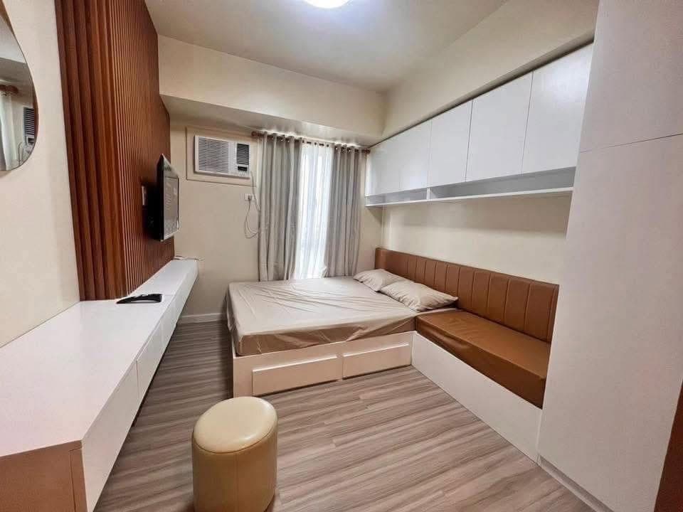 FOR RENT : AVIDA VIREO STUDIO FURNISHED - photo 1