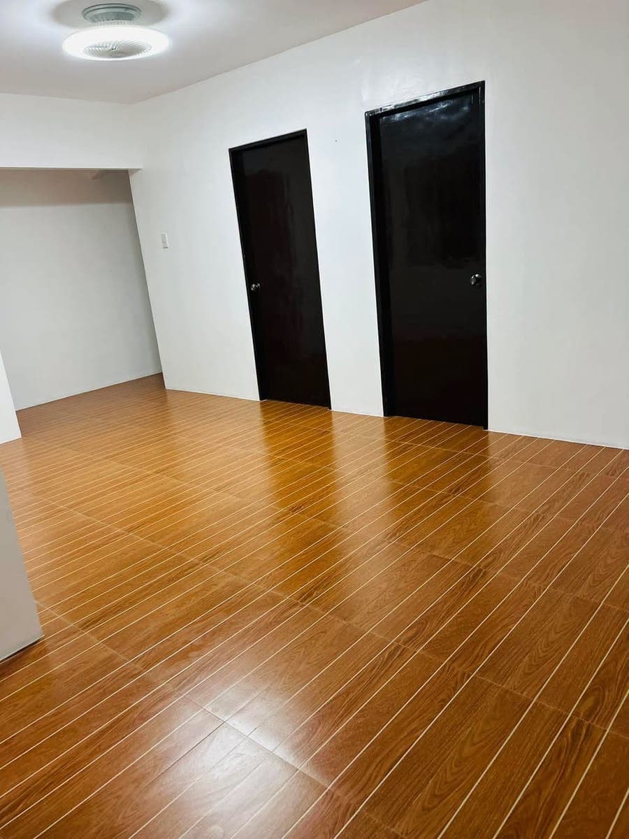 HOUSE FOR RENT - photo 2