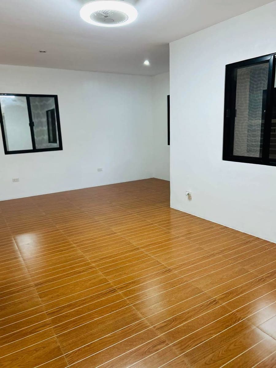 HOUSE FOR RENT - photo 3