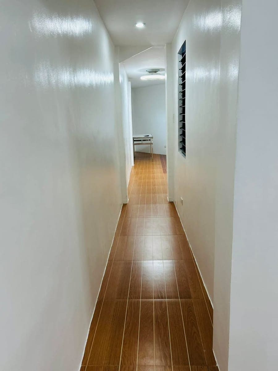 HOUSE FOR RENT - photo 4