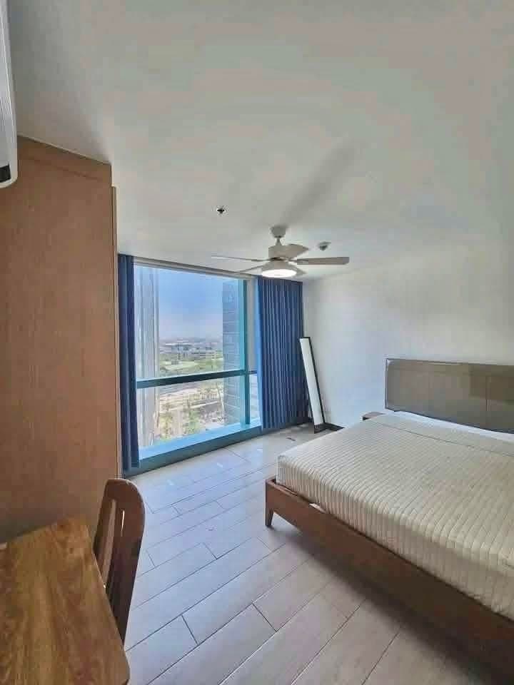 80k MONTHLY‼️2-BEDROOM UNIT IN ONE UPTOWN RESIDENCE BGC - photo 2