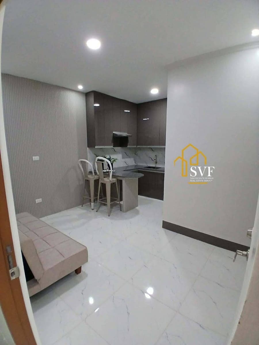 APARTMENT FOR RENT - photo 2