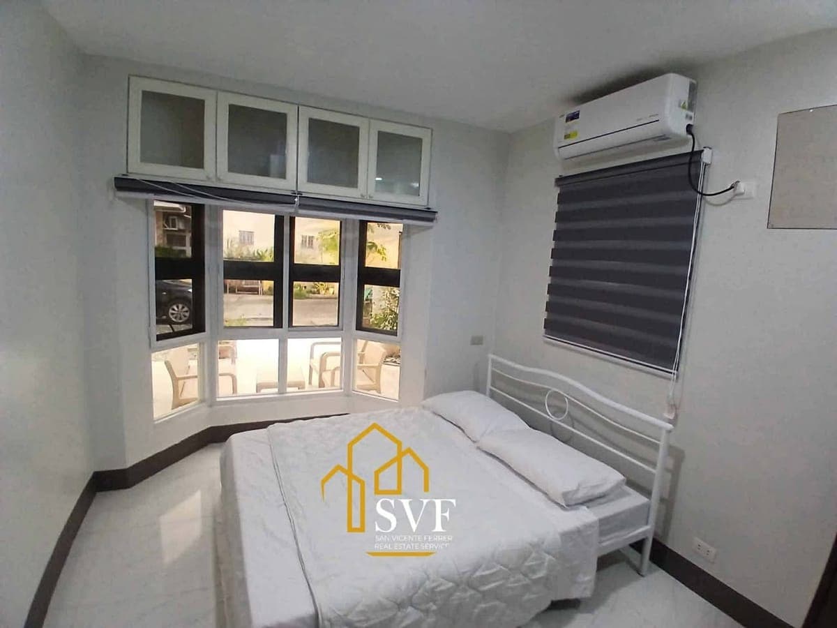 APARTMENT FOR RENT - photo 3