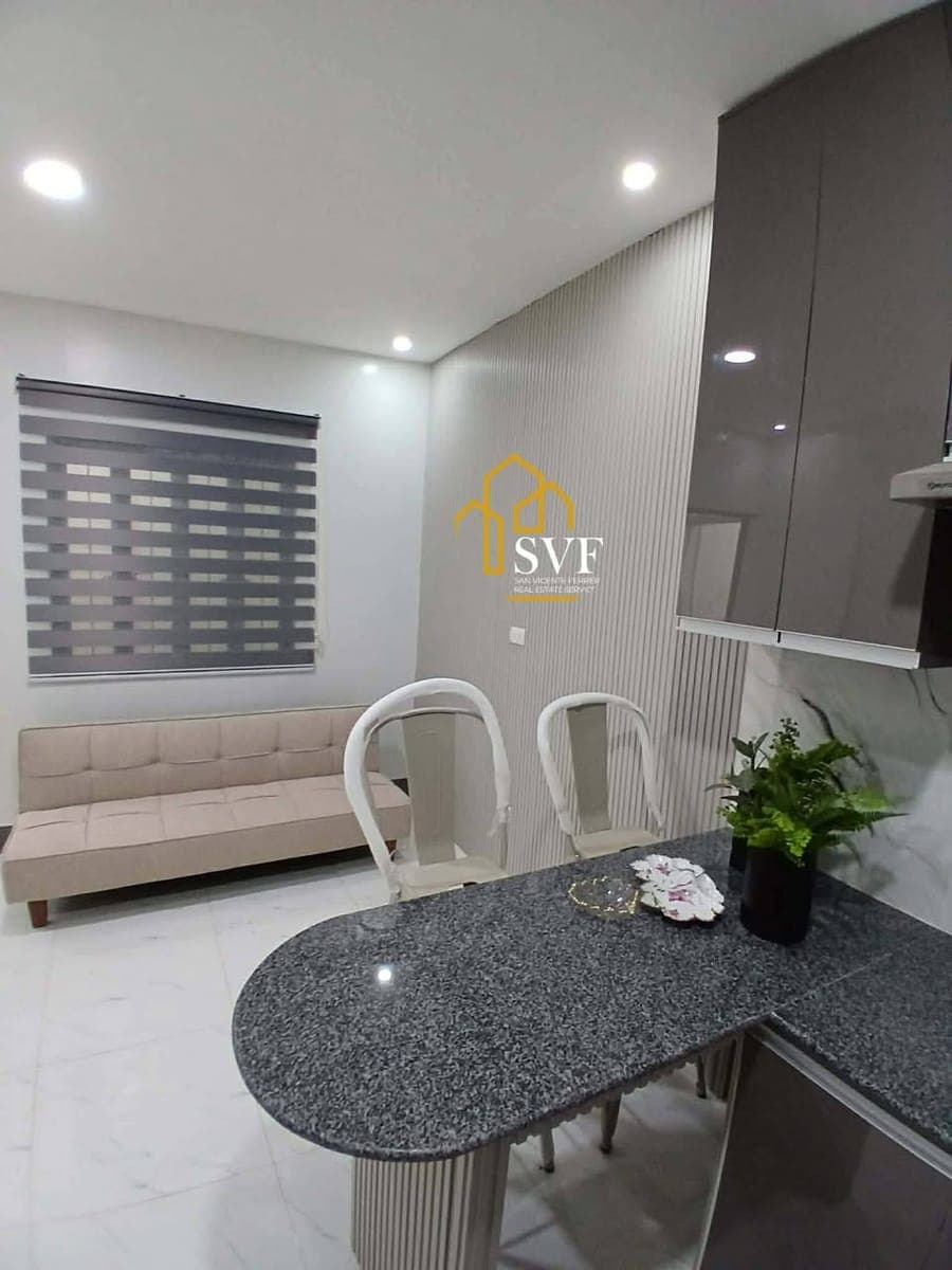 APARTMENT FOR RENT - photo 5
