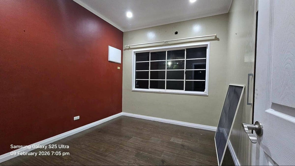 FOR RENT ‼️ - photo 1