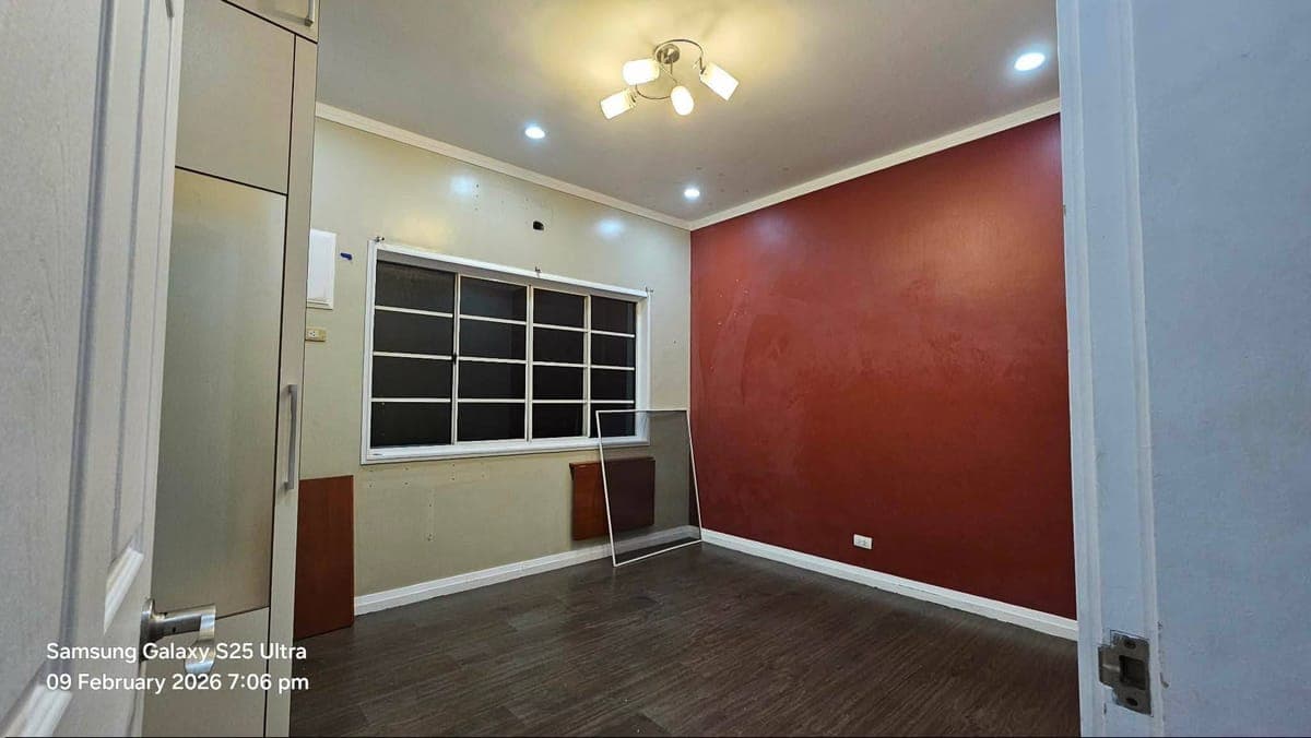 FOR RENT ‼️ - photo 2