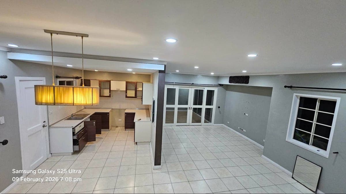 FOR RENT ‼️ - photo 11