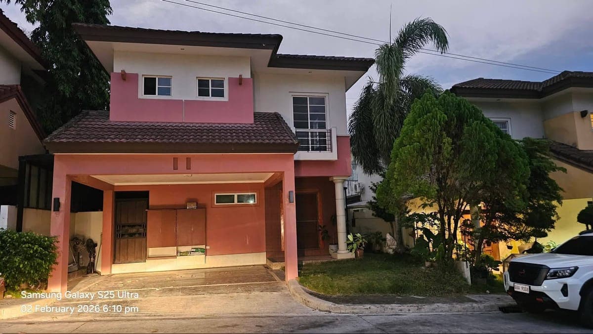 FOR RENT ‼️ - photo 12