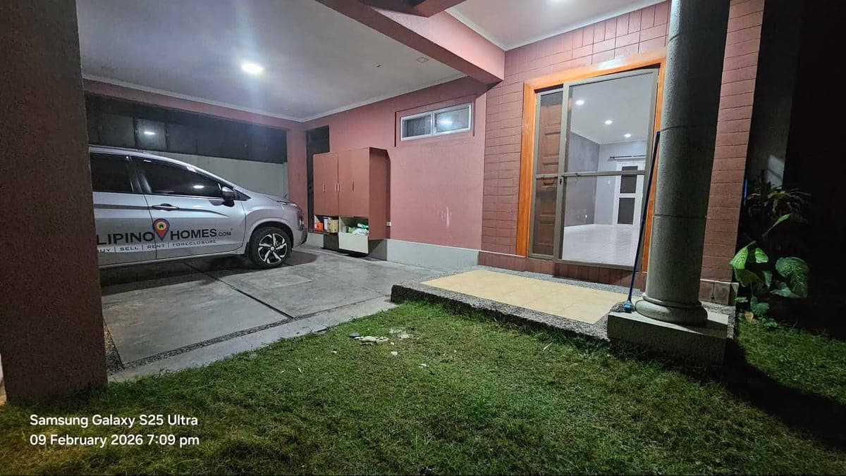 FOR RENT ‼️ - photo 13