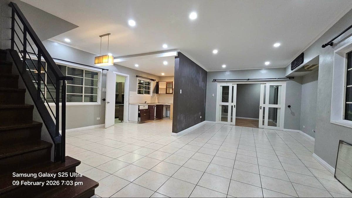 FOR RENT ‼️ - photo 14