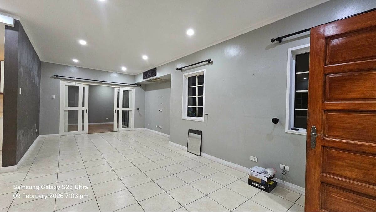 FOR RENT ‼️ - photo 15