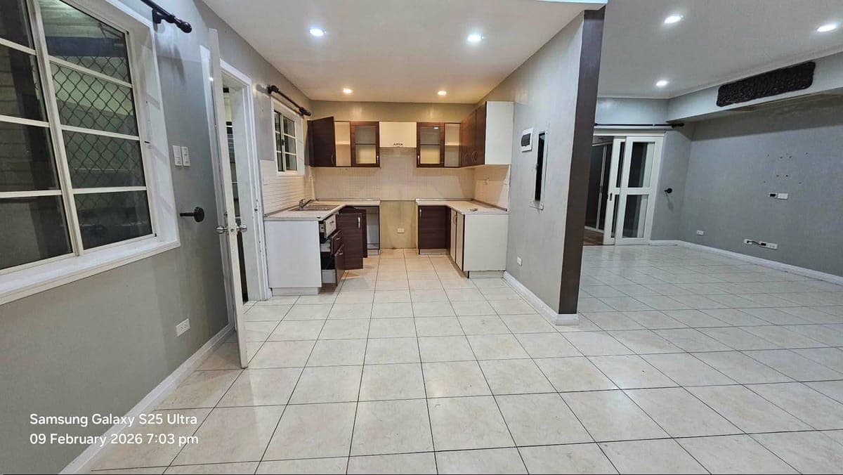 FOR RENT ‼️ - photo 16