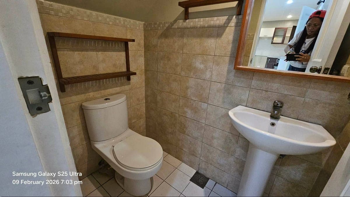 FOR RENT ‼️ - photo 17