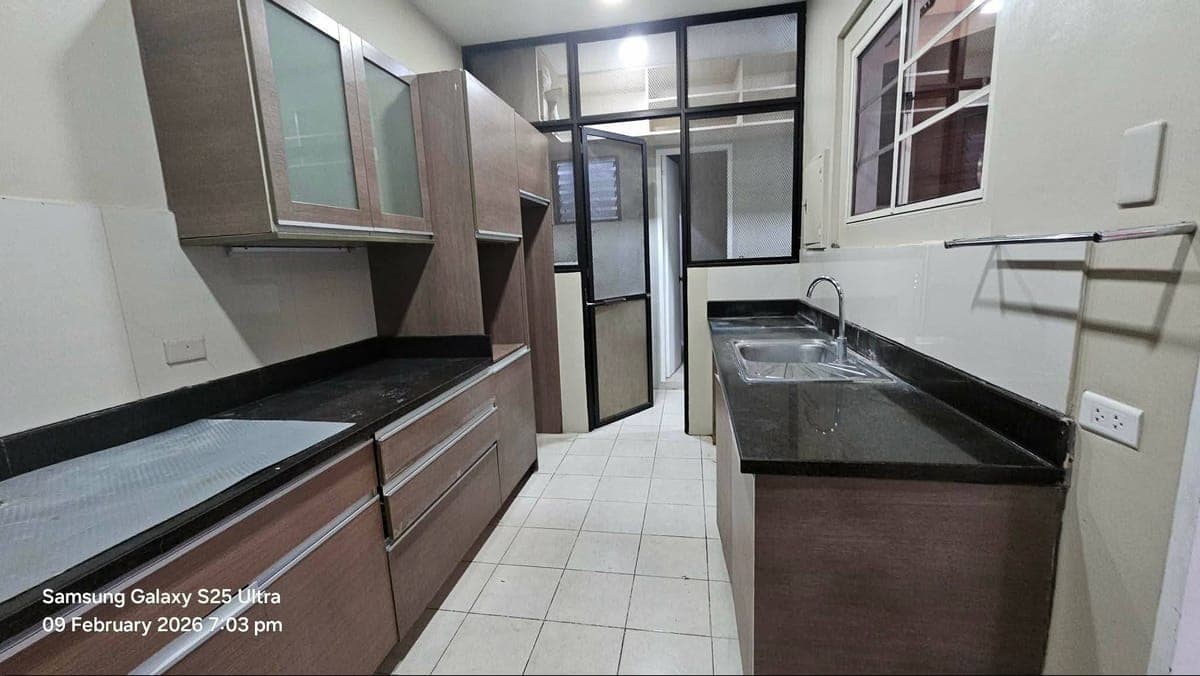 FOR RENT ‼️ - photo 18