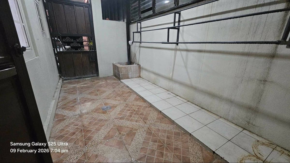 FOR RENT ‼️ - photo 19