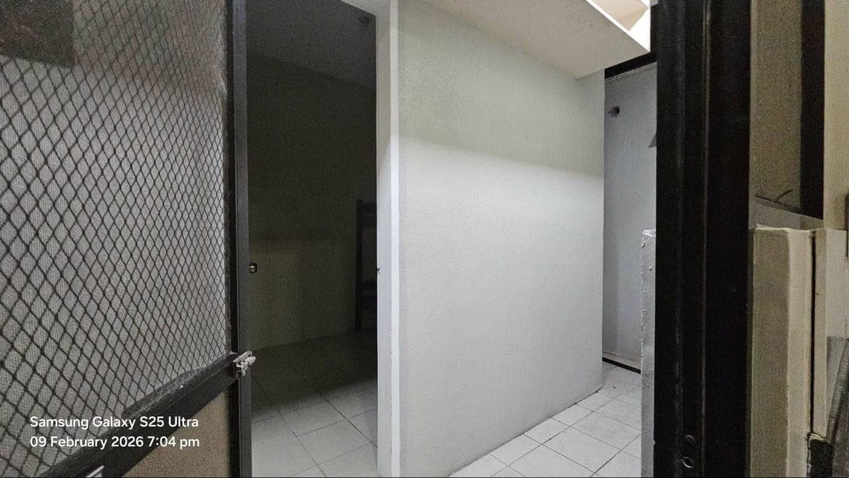 FOR RENT ‼️ - photo 20