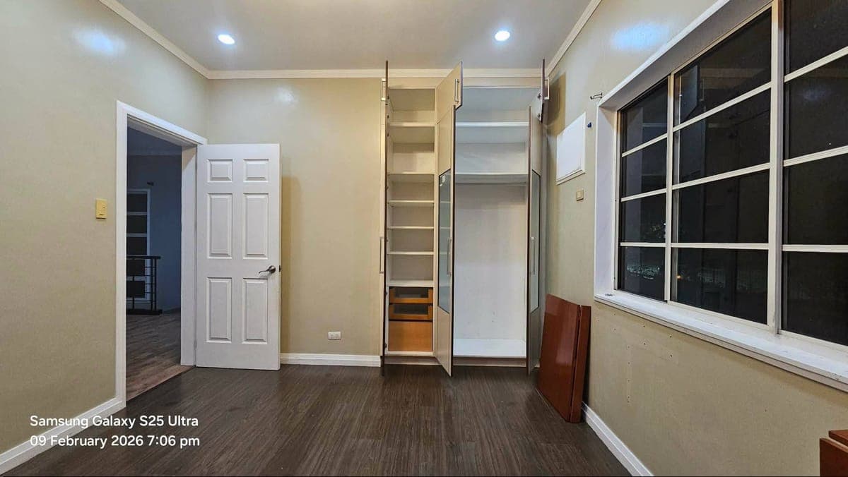 FOR RENT ‼️ - photo 3