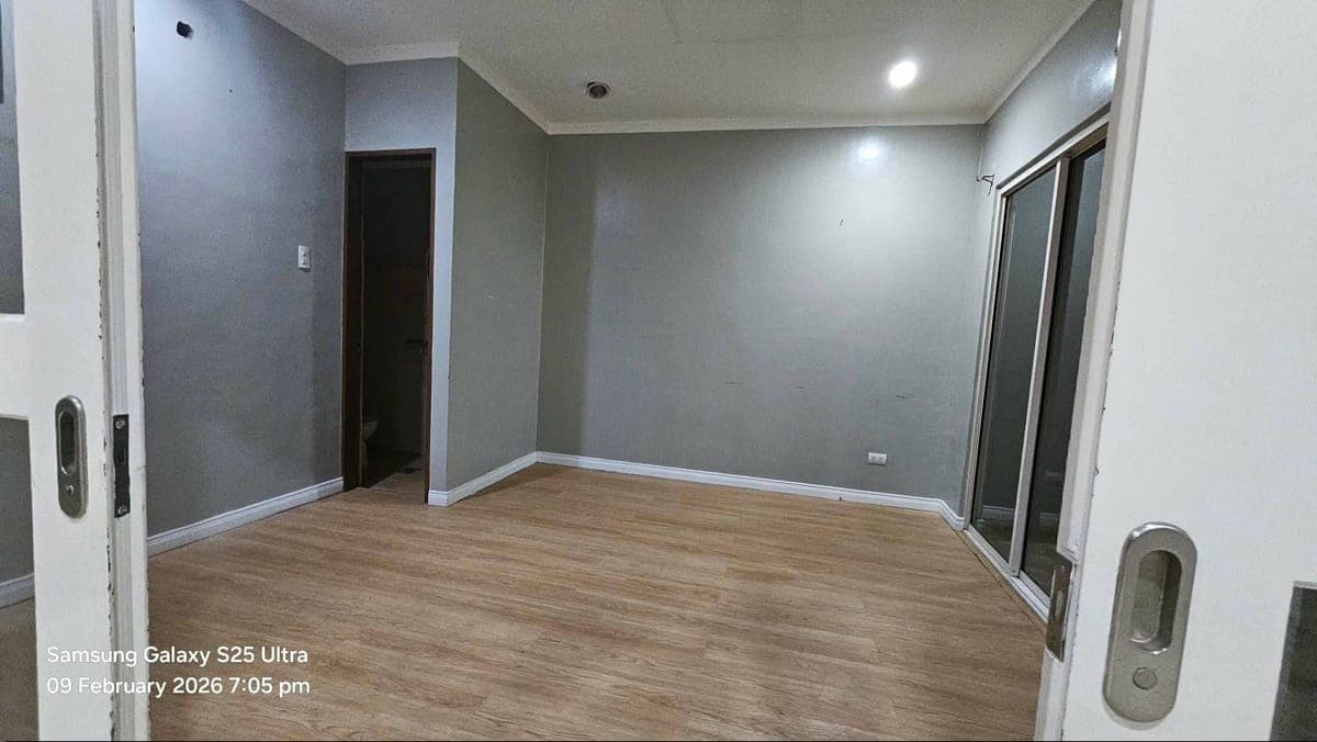 FOR RENT ‼️ - photo 21