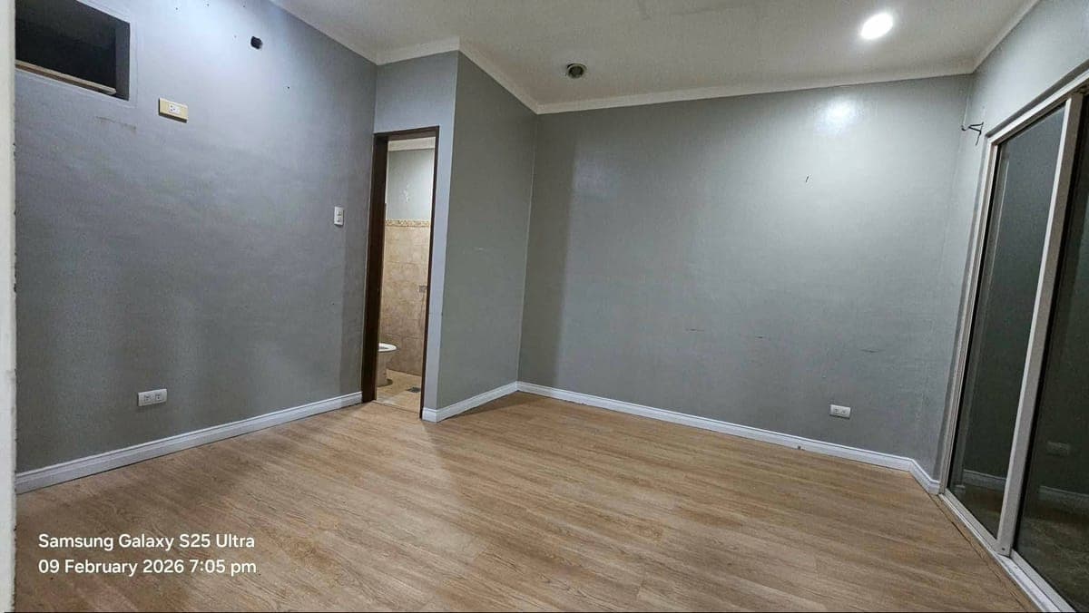 FOR RENT ‼️ - photo 22