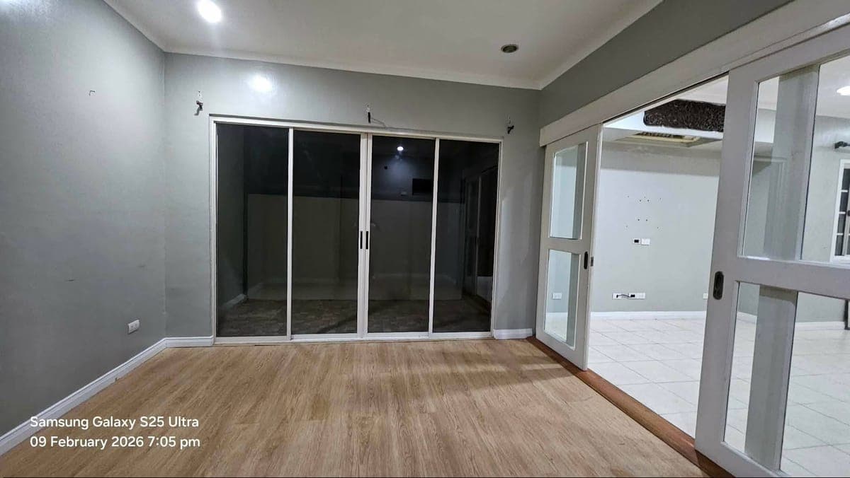 FOR RENT ‼️ - photo 23