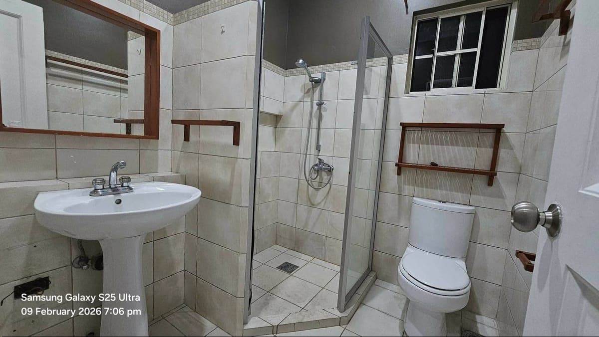 FOR RENT ‼️ - photo 4