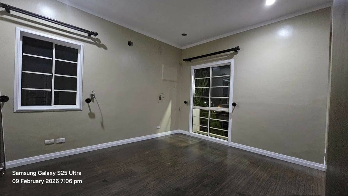 FOR RENT ‼️ - photo 5