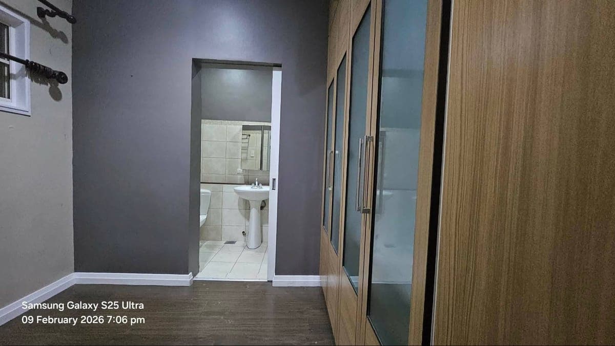 FOR RENT ‼️ - photo 6