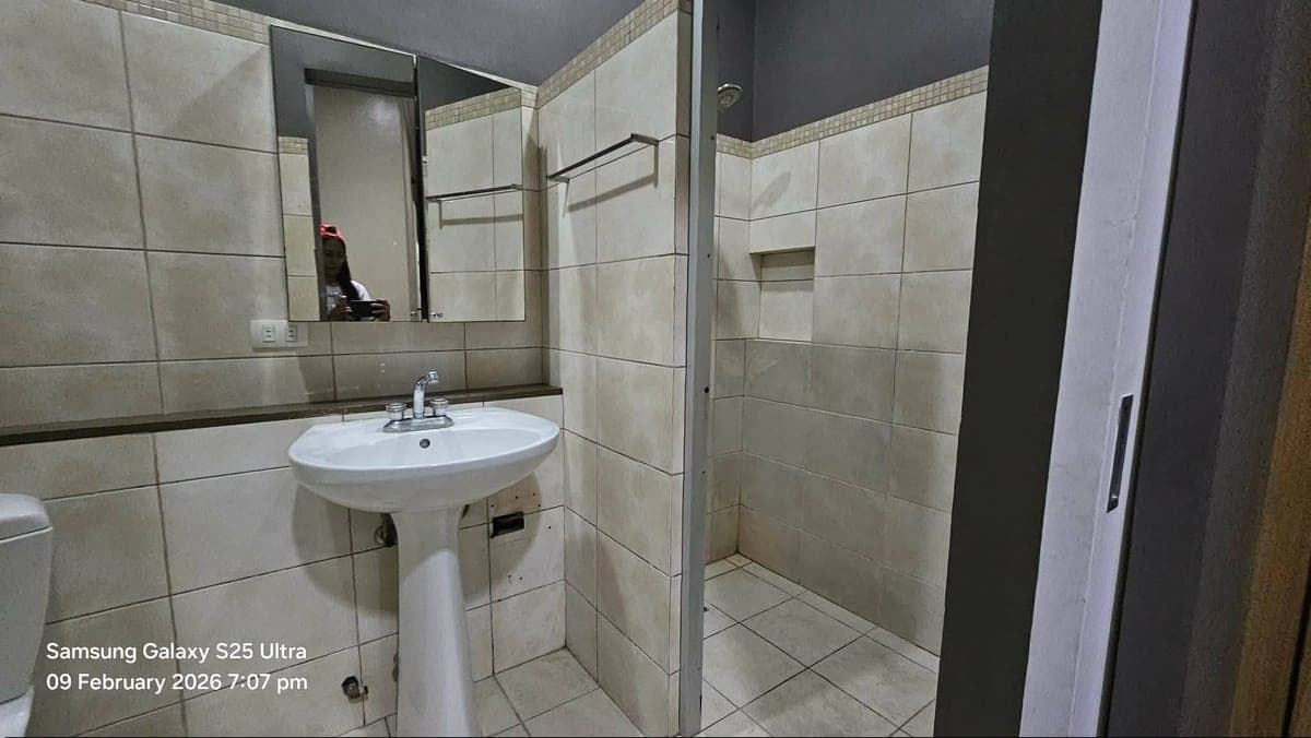 FOR RENT ‼️ - photo 7