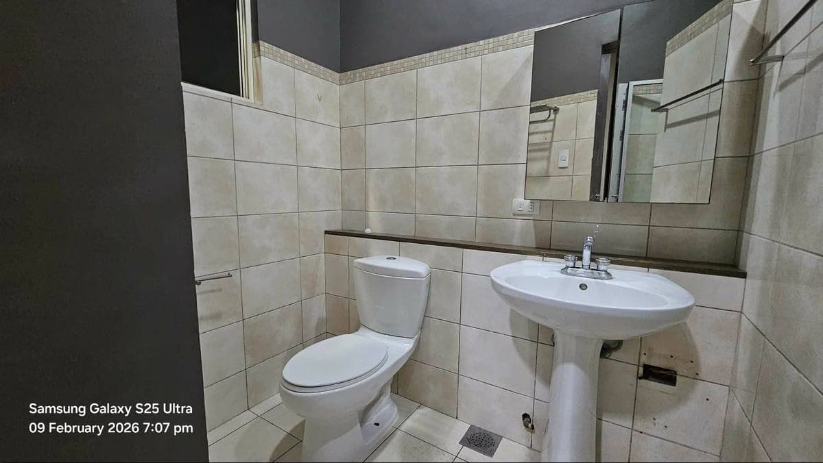 FOR RENT ‼️ - photo 8