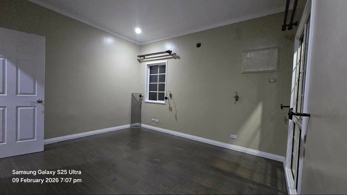 FOR RENT ‼️ - photo 9