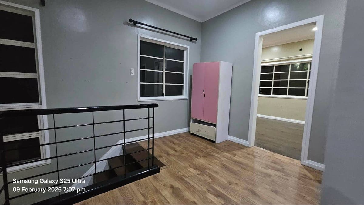 FOR RENT ‼️ - photo 10