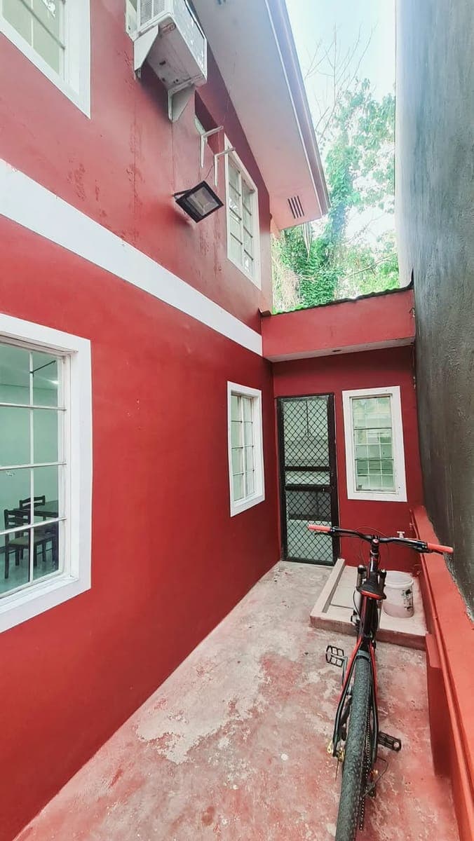 HOUSE FOR RENT – Lessandra First, Gran Europa - photo 3