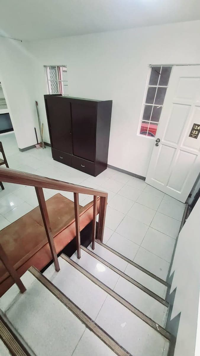HOUSE FOR RENT – Lessandra First, Gran Europa - photo 5