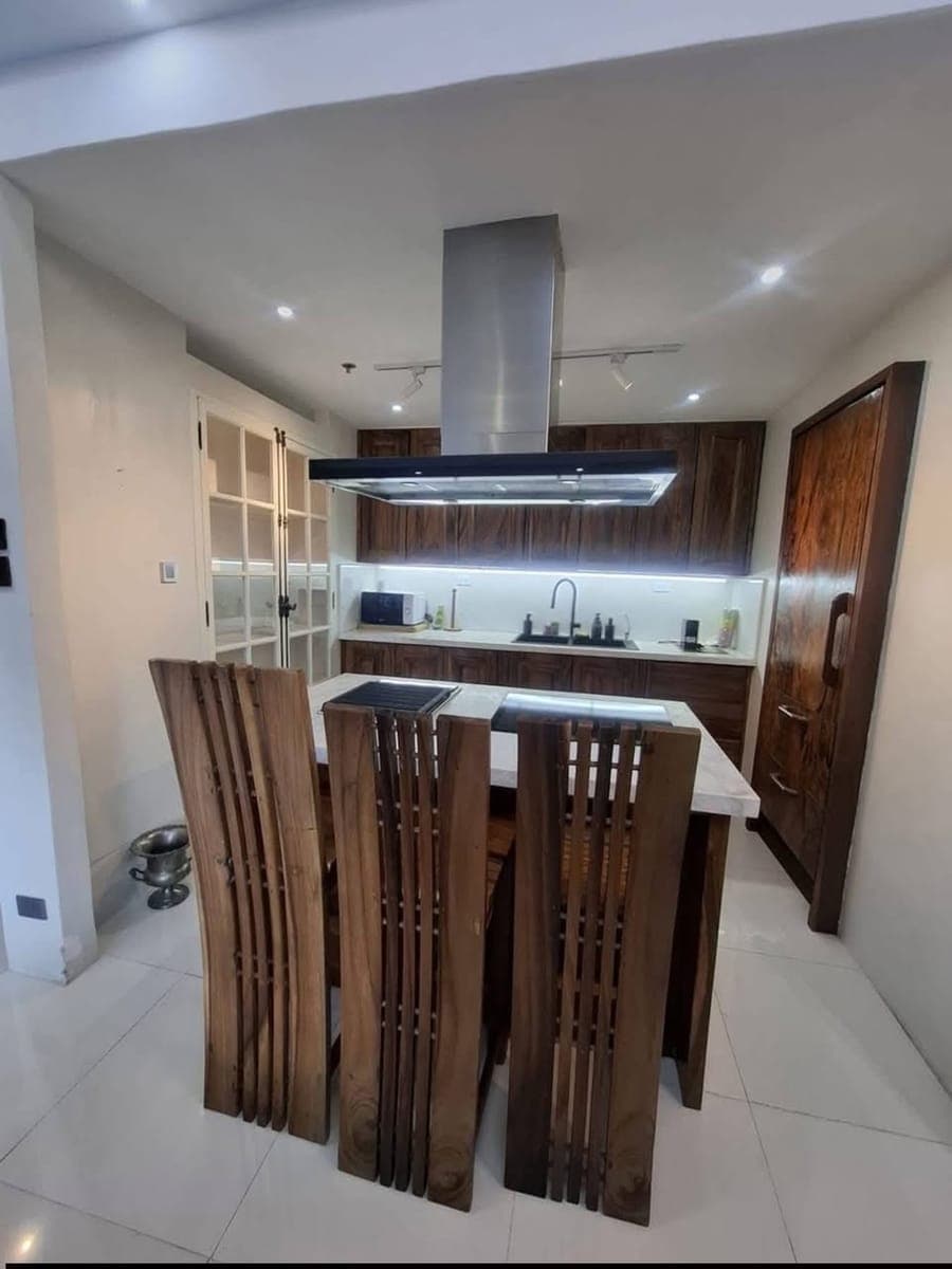 🏙️ FOR RENT IN BGC - photo 4