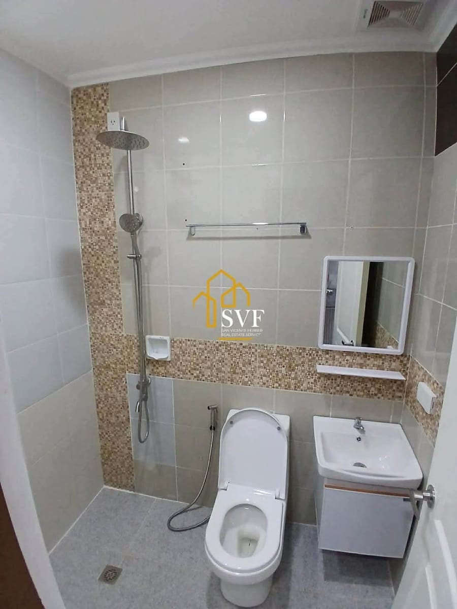 Goodevening partners. Available pa ang Apartment for rent s macasandig 1 ride to liceo paseo. - photo 1