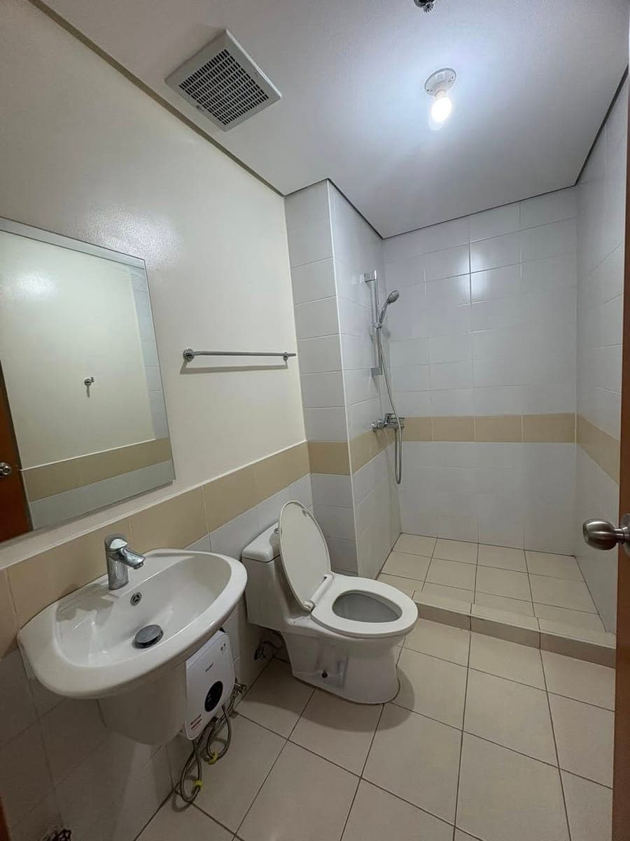 ‼️FOR LEASE🏢TRION TOWER 2, BGC - photo 2