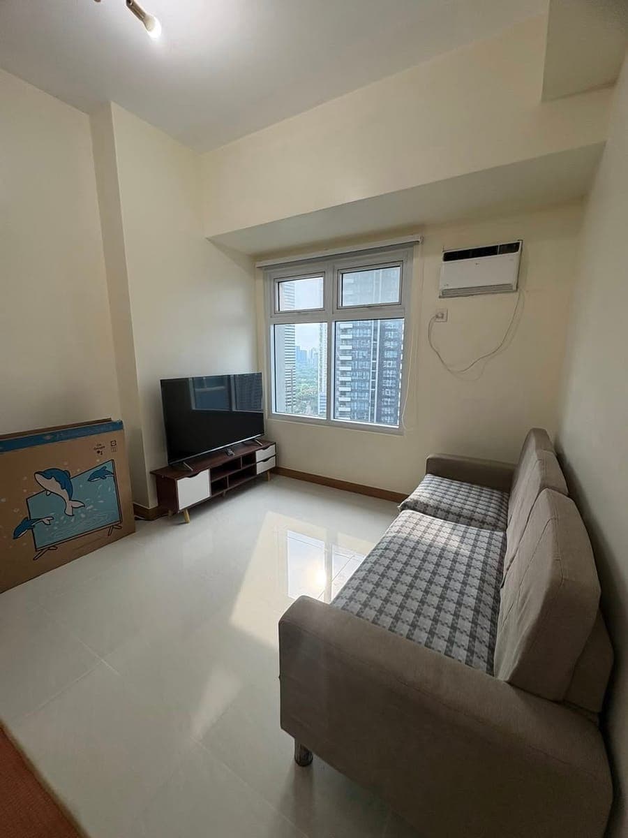 ‼️FOR LEASE🏢TRION TOWER 2, BGC - photo 3