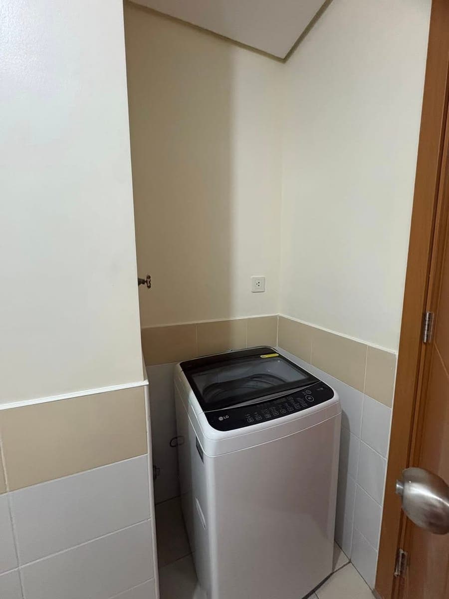 ‼️FOR LEASE🏢TRION TOWER 2, BGC - photo 5