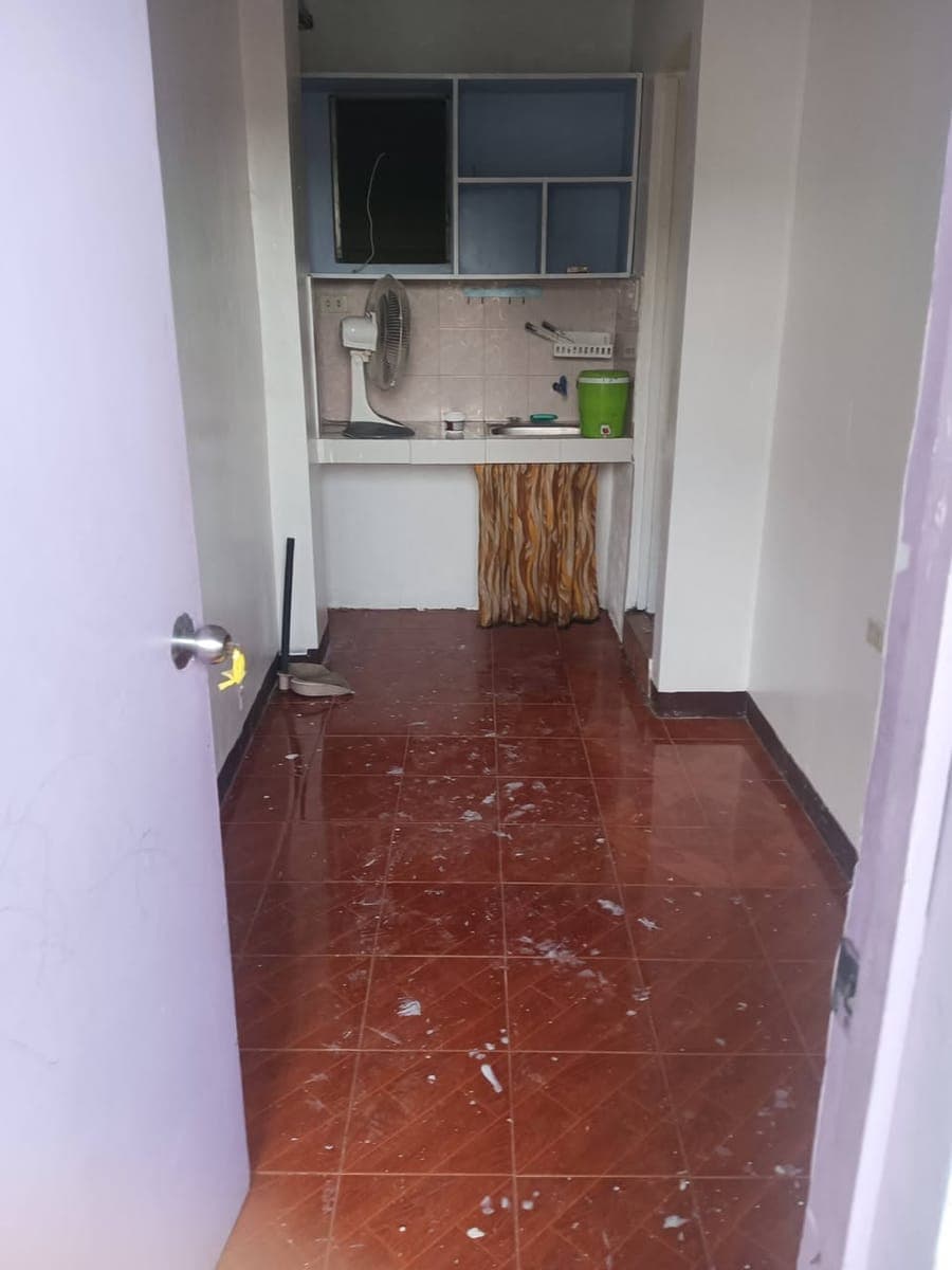 Apartment for rent 6K 3rd floor - photo 1
